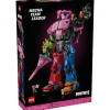 LEGO 77078 Fortnite Mecha Team Leader