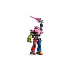 LEGO 77078 Fortnite Mecha Team Leader