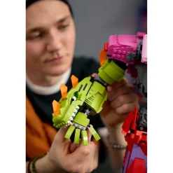 LEGO 77078 Fortnite Mecha Team Leader