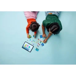 LEGO 11204 Gabby's Dollhouse Zeemeermin Gabby's  aquariumavontuur