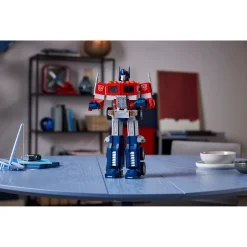 LEGO 10302 Icon Optimus Prime