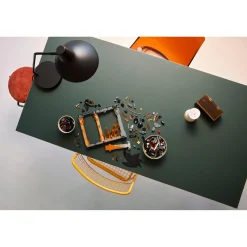 LEGO 10367 Icons Boekensteun: The Lord of the  Rings – Balrog