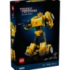 LEGO 10338 Icons Bumblebee
