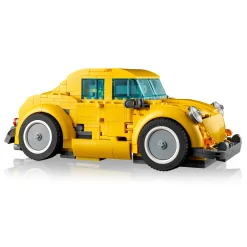 LEGO 10338 Icons Bumblebee