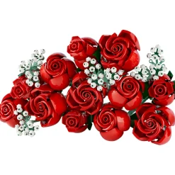 LEGO 10328 Icons Rozenboeket