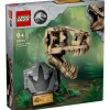 LEGO 76964 Jurassic World Dinosaurusfossielen:  T. rex schedel