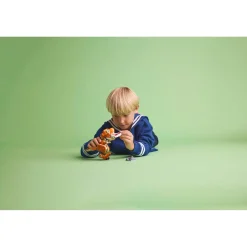 LEGO 76967 Jurassic World Kleine Eetster: T. rex