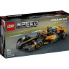 LEGO 76919 Speed Champions  McLaren Formule 1 racewagen 2023