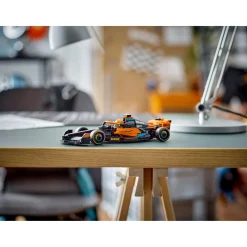 LEGO 76919 Speed Champions  McLaren Formule 1 racewagen 2023