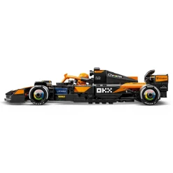LEGO 77251 Speed Champions McLaren F1® Team  MCL38 racewagen