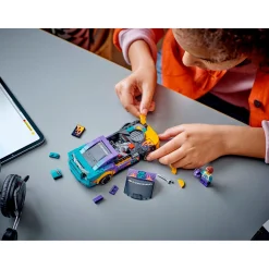 Lego 76935 Speed Champions Nascar Chevrolet Camaro