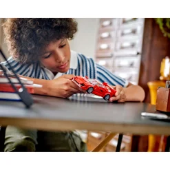 Lego 76934 Speed Champions Supercar Ferrari F40