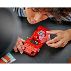 Lego 76934 Speed Champions Supercar Ferrari F40