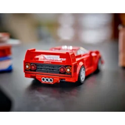 Lego 76934 Speed Champions Supercar Ferrari F40