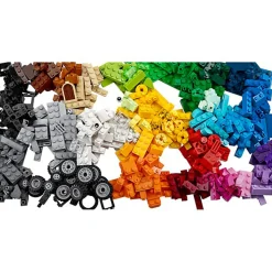 LEGO Classic 10696 Creatieve Opbergdoos Medium