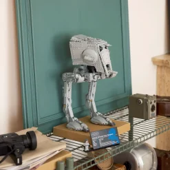 LEGO Star Wars 75417 AT-ST™ Walker