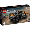 LEGO Technic 42166  Neom Mclaren Extreme E Race Car
