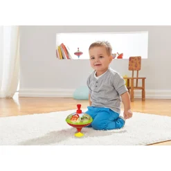 Lena bromtol boerderij 16 cm