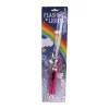 Lichtgevende Toverstaf Unicorn Assorti