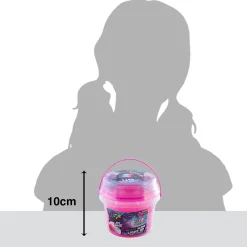 Light-Up Cosmic Crunch Emmer