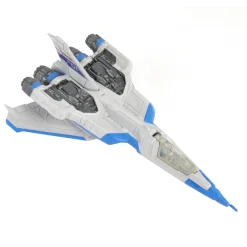 Lightyear Flight Scale XL01