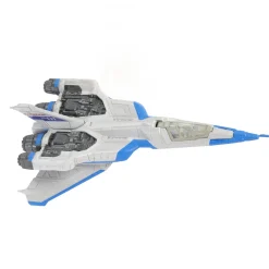 Lightyear Flight Scale XL01