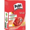 Lijm Pritt Refill Roller 5 Stuks