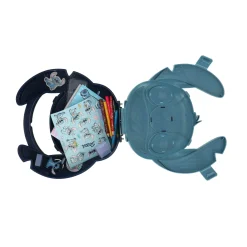 Lilo & Stitch activity fun set