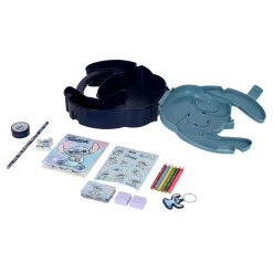 Lilo & Stitch activity fun set