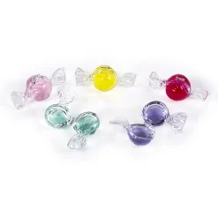 Lipgloss Set Candy's