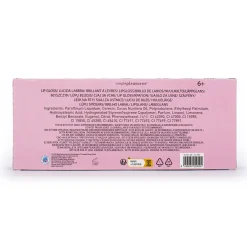 Lipgloss Set Candy's