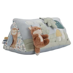 Little Dutch Activiteiten Driehoek Forest Friends