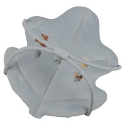 Little Dutch Activiteiten Speelkleed Forest  Friends