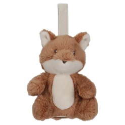 Little Dutch Activiteiten Speelkleed Forest  Friends