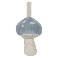 Little Dutch Activiteiten Speelkleed Forest  Friends