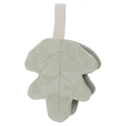 Little Dutch Activiteiten Speelkleed Forest  Friends