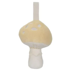 Little Dutch Activiteiten Speelkleed Forest  Friends