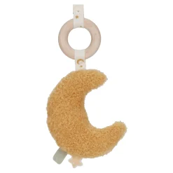 Little Dutch babygym newborn naturals