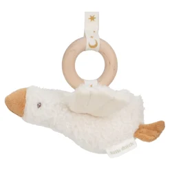 Little Dutch babygym newborn naturals