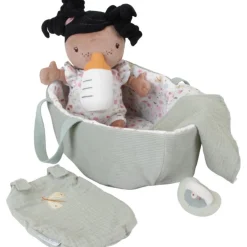 Little Dutch Babypop Evi