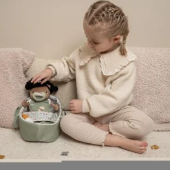 Little Dutch Babypop Evi