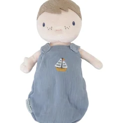 Little Dutch Babypop Jim