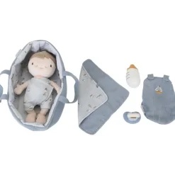 Little Dutch Babypop Jim