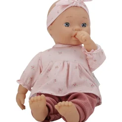 Little Dutch Babypop Lily