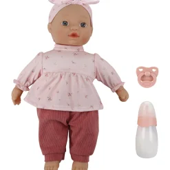 Little Dutch Babypop Lily