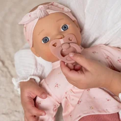 Little Dutch Babypop Lily