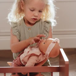 Little Dutch Babypop Lily