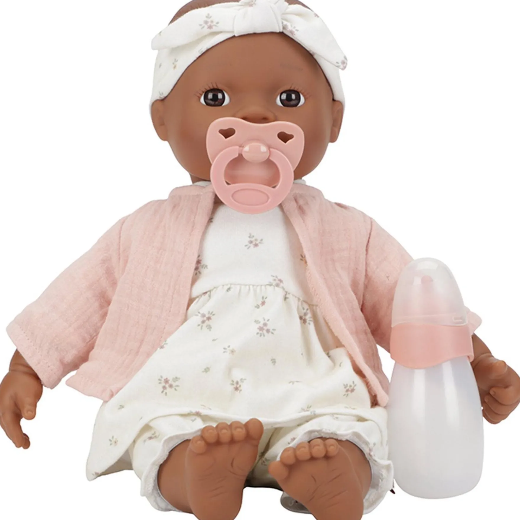 Little Dutch Babypop Noa