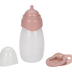 Little Dutch Babypop Noa