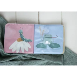 Little Dutch Badboekje Little Goose